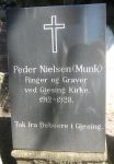 Peder Nielsen.jpg